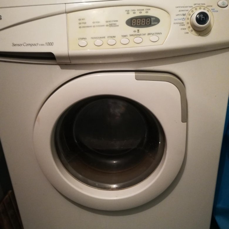 Samsung sensor compact s803j. Стиральная машина samsung sensor s815j. Самсунг s1005j стиральная машинка. Sensor compact s1005j. Samsung s1005j.