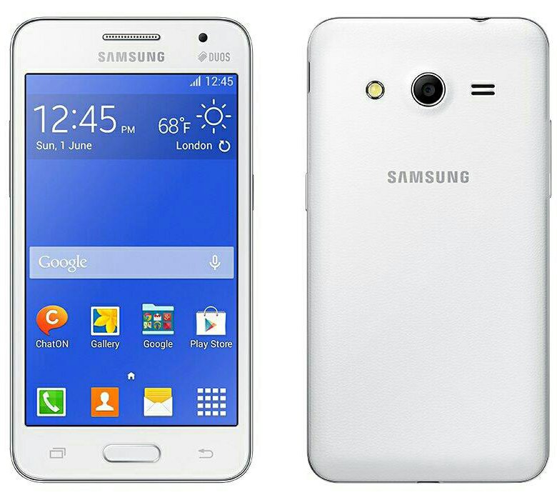 Прошивка samsung core. Samsung Galaxy Core g355h. SM-g355h.