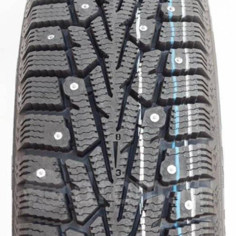 Cordiant snow cross 175/65 r14 82t. Cordiant snow cross pw-2. R14 cordiant snow cross 82t. 185/60 r14 cordiant snow cross pw-2 82t. Кордиант сноу кросс pw-2.