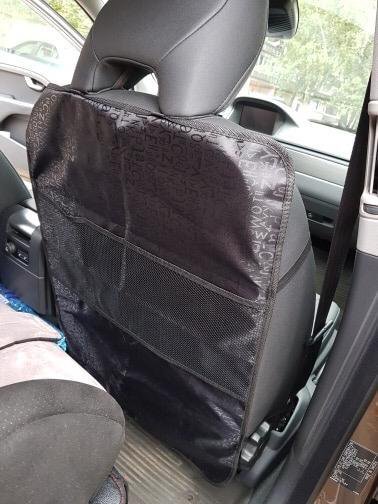 Авито уфа сиденья. Сиденье с подогревом accord 7 и airbag. Задний ряд сидений 221 кремовый. Авито уфа сиденья. Авито уфа сиденья.