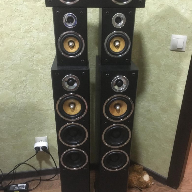 Кортланд 7000 схема