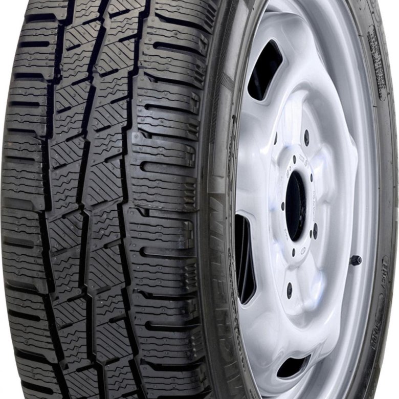 Michelin 205 75 r16c. Michelin Agilis Alpin. Michelin 195/75r16c 107/105r Agilis Alpin. Michelin 235/65r16c 115/113r Agilis 3 TL. Michelin 195/75r16c 107/105r Agilis 3 TL.