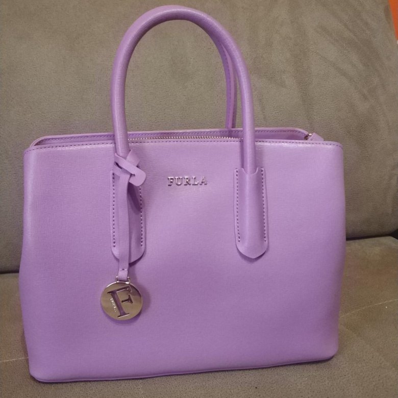 Furla tessa mini sale