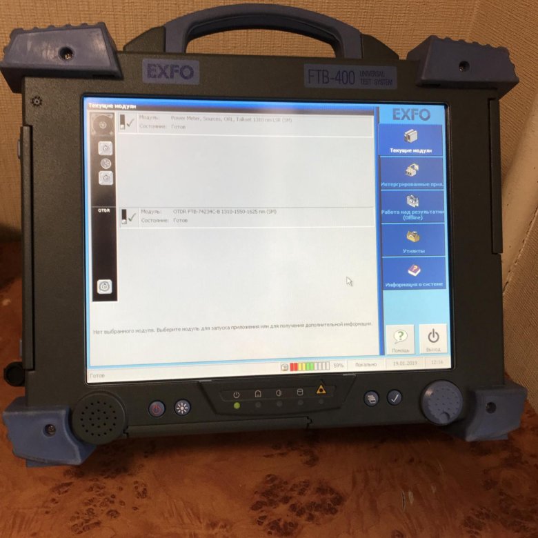 рефлектометр оптический exfo axs-110-023b. рефлектометр exfo. рефлектометр exfo. Ftb 200. Exfo 200 рефлектометр.