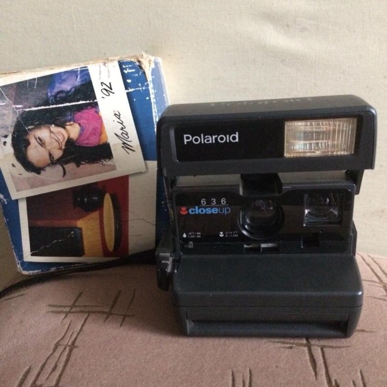 полароид фотоаппарат авито. рональд джозеф сейбл полароид камера убийца. полароид фотоаппарат авито. полароид фотоаппарат 90х. фотоаппарат моментальной печати polaroid 636 closeup market новый.