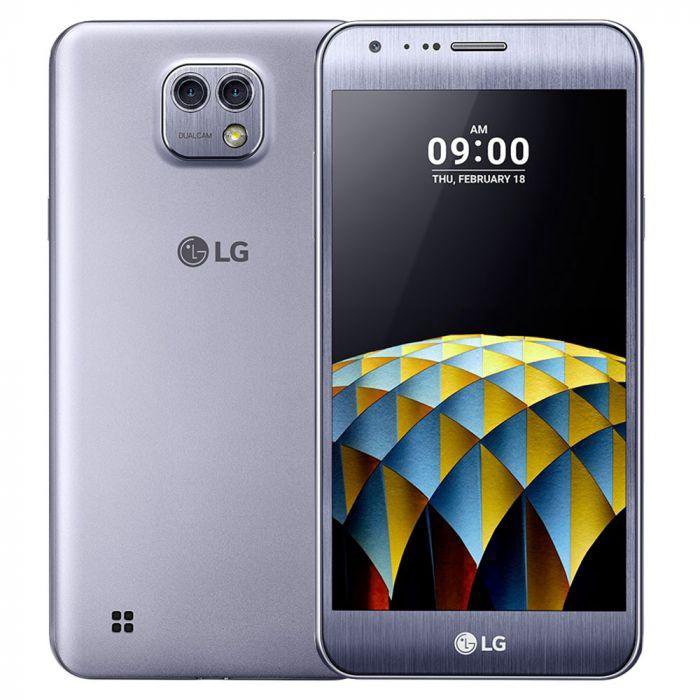 LG k580. LG xcam. LG X. LG X cam разъем. Lg x 3 0
