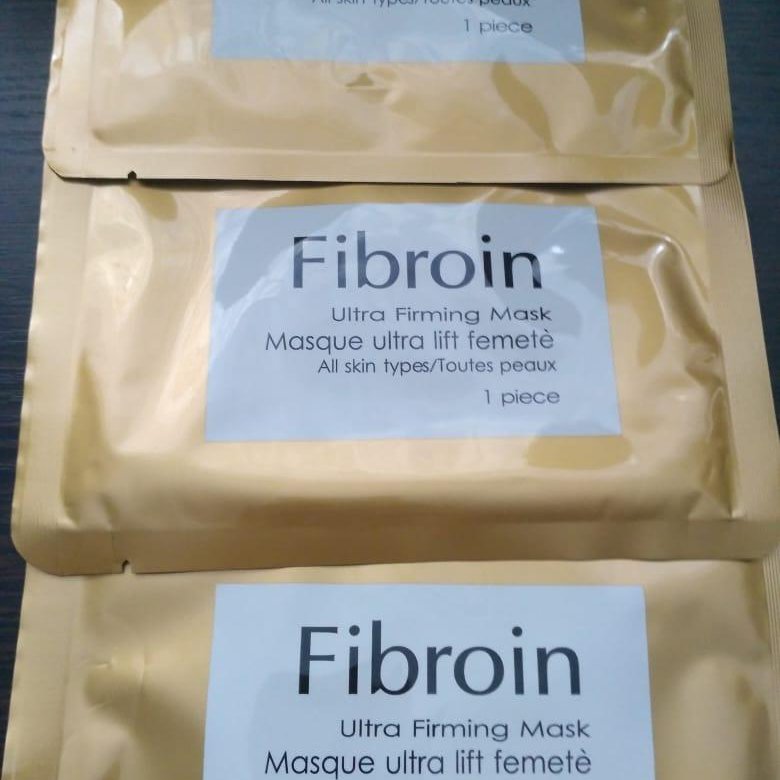 Фиброин. Fibroin маска для лица Ultra Firming. Фиброин шелка. Fibroin Milk маска для лица. Serum-Silk Fibroin.