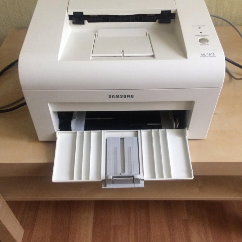 Принтер ml 1615. Samsung ml 1615. принтер samsung ml-1615. принтер samsung ml-2570. принтер самсунг ml 2570.