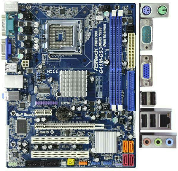 Материнская плата ASROCK g41m. Материнская плата ASROCK g41m-s3. Материнская плата ASROCK 775 g41. ASROCK g41m-gs3 BIOS.