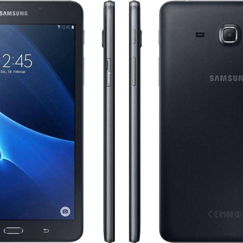 Планшет samsung a9 отзывы