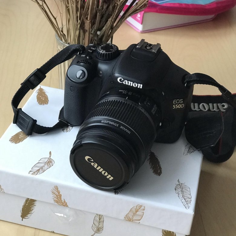 Canon eos 550d объективы. Canon 550d китовые объективы.