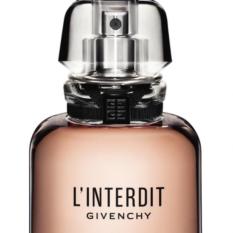 Живанши рени. Givenchy l'interdit 80. Givenchy l'interdit. EDP. 80 Ml. L'interdit Givenchy женские 80 мл.