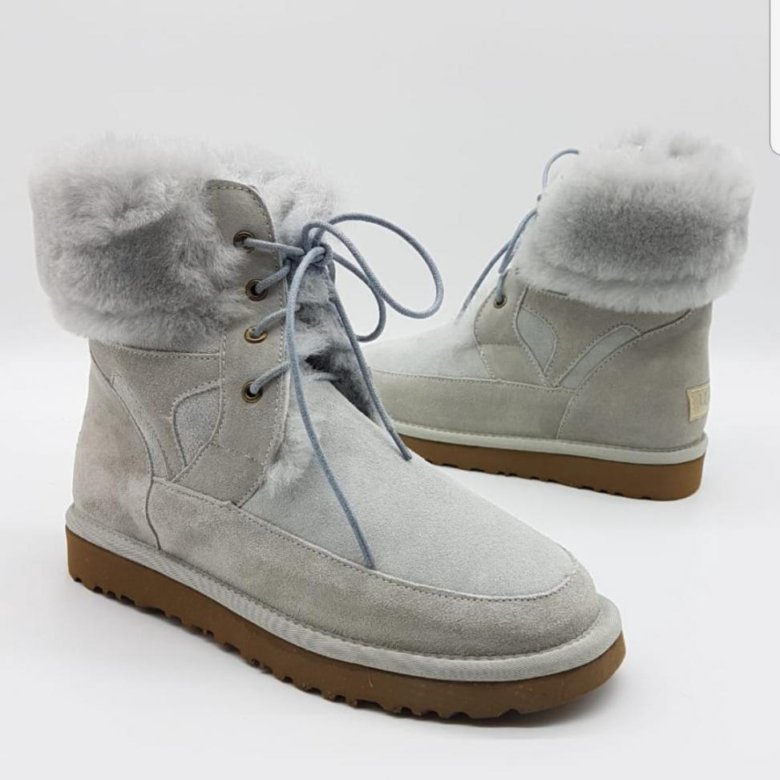 Ботинки женские зимние Marvin 18495. Зимние кроссовки UGG ca805. UGG Darren ботинки белые. Боттичелли обувь женская зима уги.