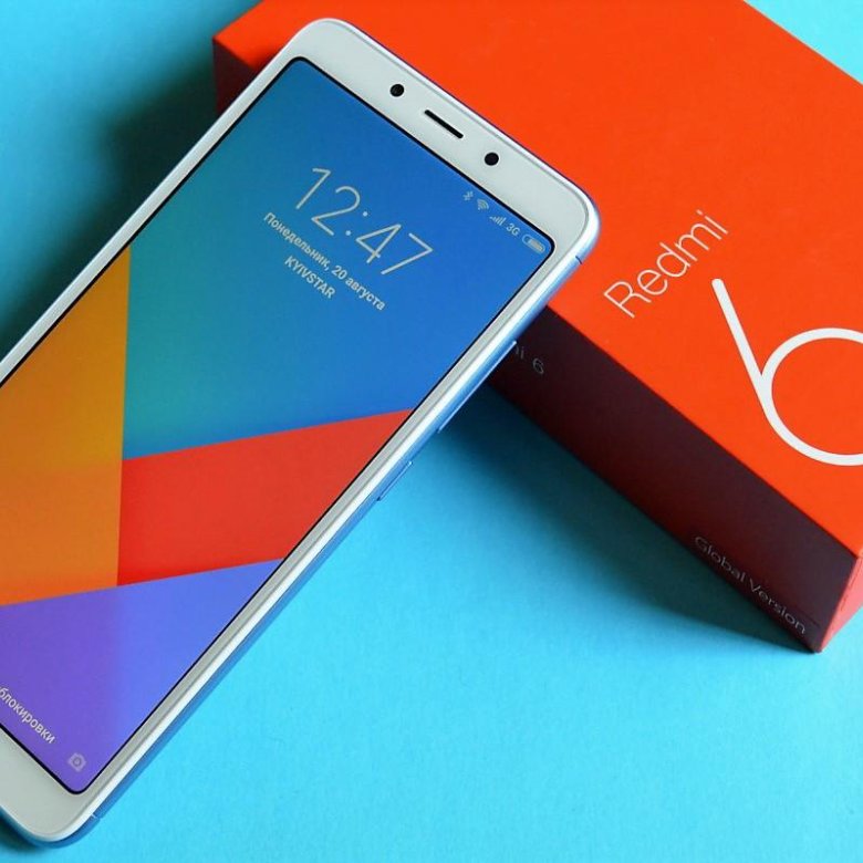 Xiaomi redmi note 3 pro. Сяоми 2022 лучшие смартфоны. Смартфоны xiaomi 2022. Xiaomi note 12 lite. Xiaomi redmi note 2.