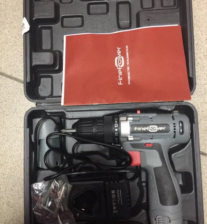 Фрезер finepower er08 12. Шуруповерт Файн повер. Фрезер FINEPOWER er12-20. FINEPOWER cdr24. Дрель шуруповерт 3021 ДНС.