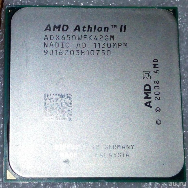 Athlon x4 650. AMD Athlon 2 adx650. AMD Athlon 2 x4. AMD Athlon II x4 650. Процессор AMD Athlon TM ll x4 640 Processor 3.00 GHZ.