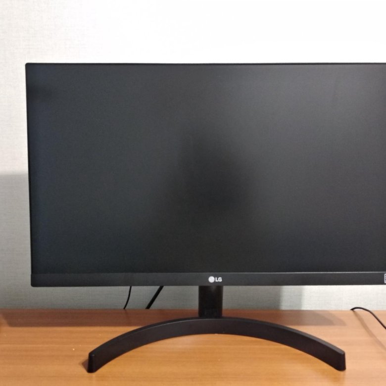 Монитор 600 герц. Монитор LG 22mk600m. 22mk600m-b монитор. Монитор LG 24mk600m-b. 22mk600m.