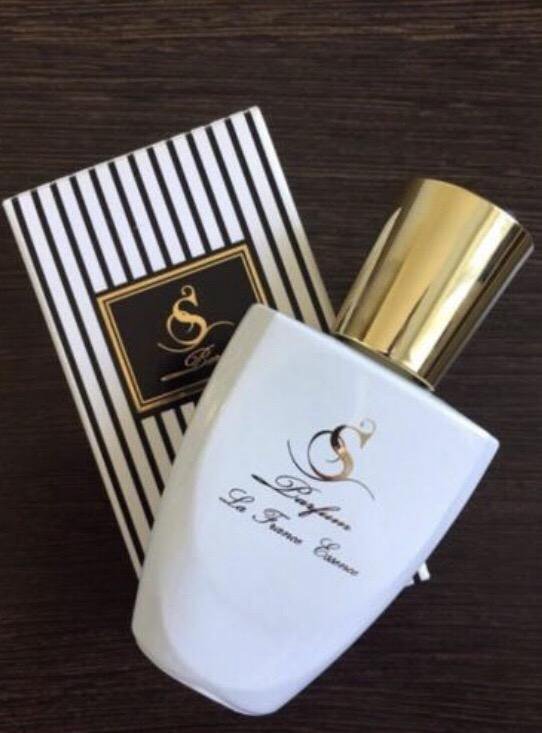 S parfum essence. Парфюм la France Essence s6. Parfum la France Essence 15 мл. Туалетная вода s Parfum la France Essence в4. Parfum la France Essence 15 мужской.