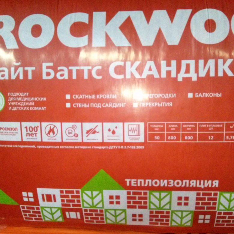 Утеплитель – купить в Туле, цена 930 руб., дата размещения: 21.06.2023 ...