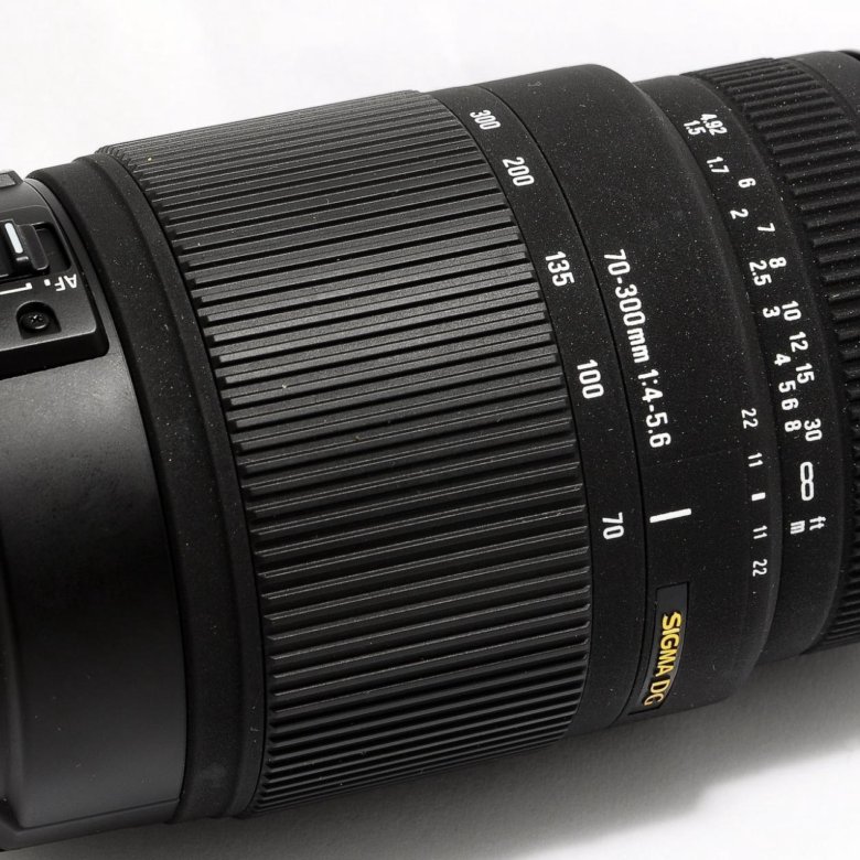 Объектив Sigma 70-300mm 1:4-5.6 apo DG. Sigma af 70-300mm f/4-5.6. Sigma 70-300 Canon. Объектив Sigma 70-300mm f/4-5.6 DG macro for Nikon.