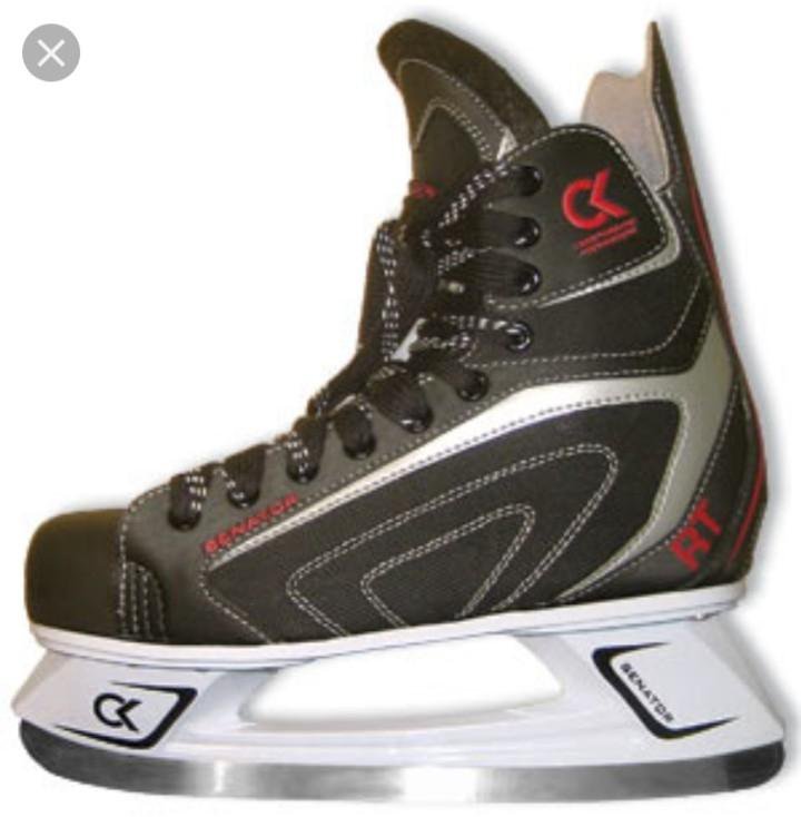 коньки grand senator st. коньки хоккейные senator. коньки сенатор. коньки сенатор. коньки сенатор.