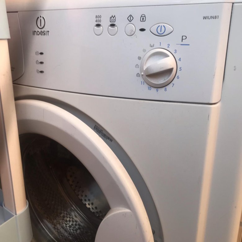 Indesit wiun 81. индезит wiun. индезит wiun. стиральная машина indesit win 81. Indesit wiun 102.