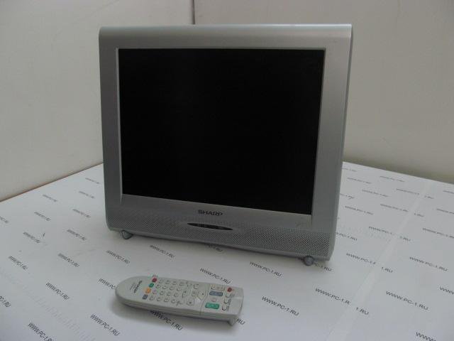 Sharp lcd colour tv. Телевизор sharp aquos 24. Телевизор sharp lc 32st1rua. Sharp aquos tv. Телевизор шарп aquos 40 дюймов.