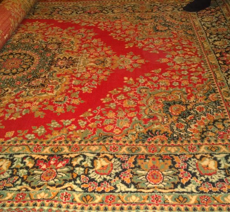 0x3. Современные шерстяные ковры. Ковер шерсть antique 6428/51 1,6*2,3 (3,68 м2). Moldabela ковры. Ковёр натуральный 2×3.