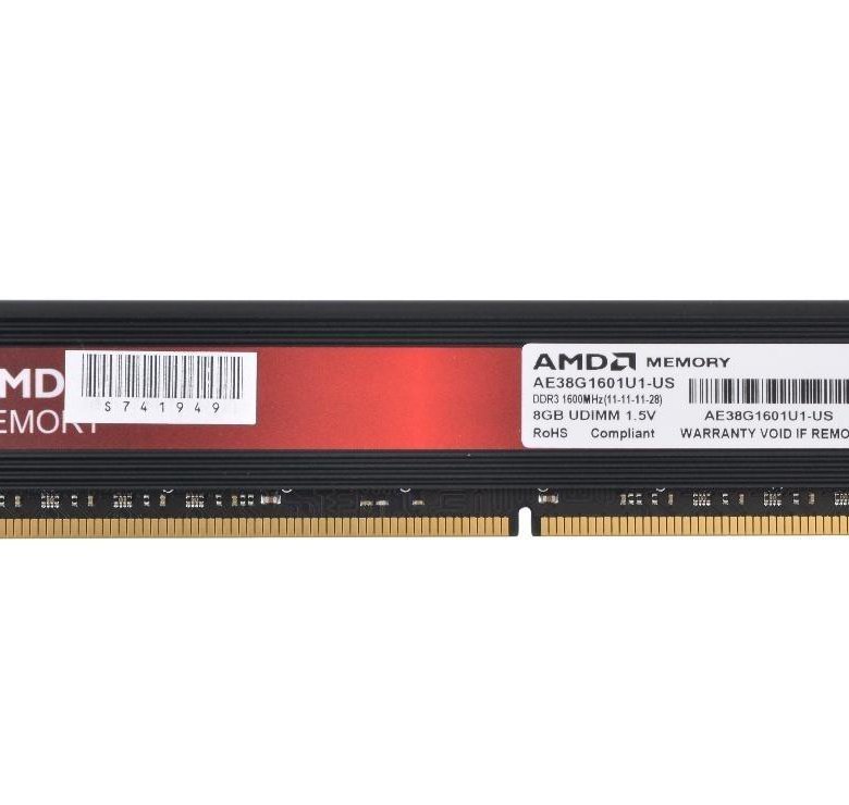 Процессор amd ddr3. Amd ddr3 1600 8gb. amd radeon memory ddr3 8gb 1600mhz. amd 8gb 1600mhz. ddr3 8 gb amd 1800 mhz.