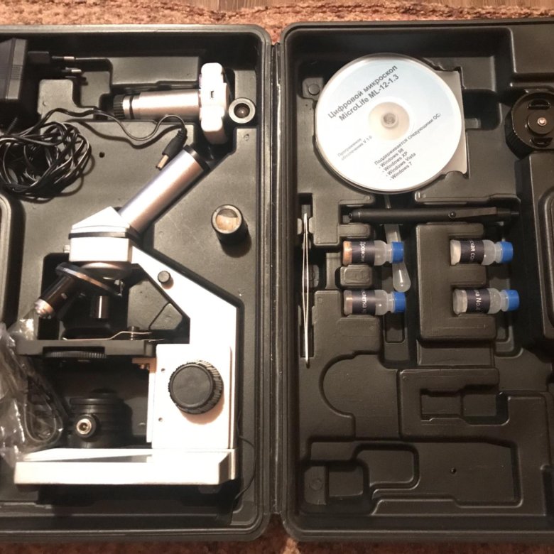 Microlife 12 1. 3 40x-1280x. 3 40x-1280x. Microlife 12 1. 3 40x-1280x.