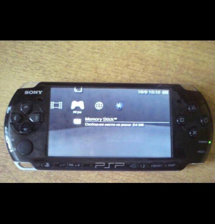 Игровая приставка sony консоль pspgo black. Psp street e1008. Sony playstation portable psp 1000. Какую псп выбрать. Sony psp 2008.