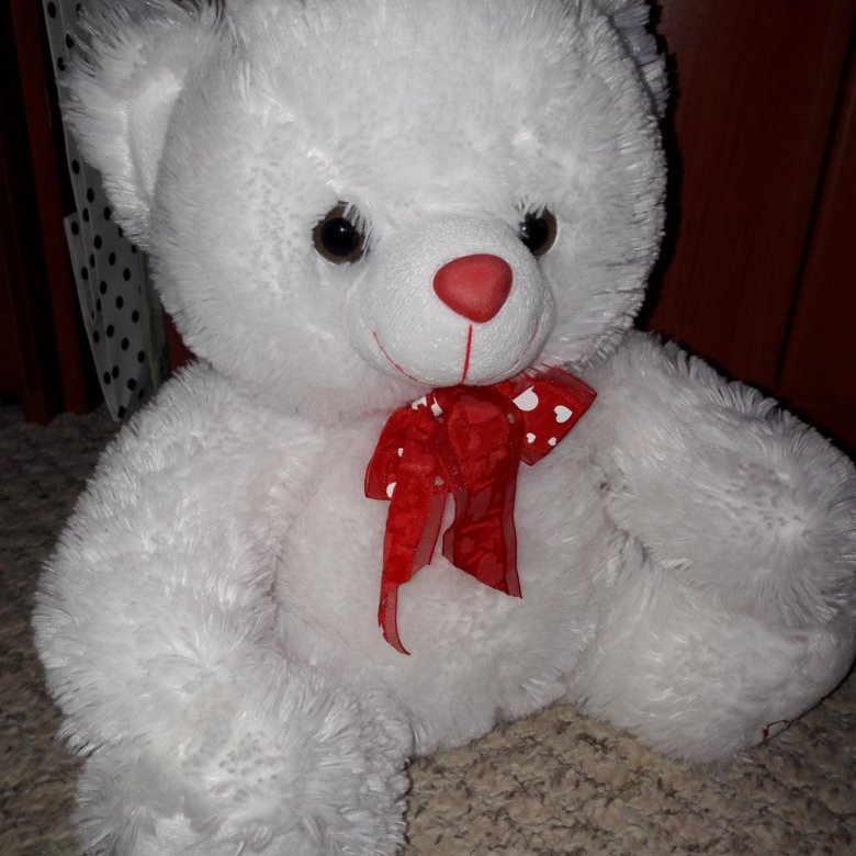 музыка мишка