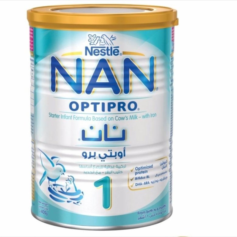 Нан оптипро 1. Nan Optipro 1. Nan Optipro 1 400g. Nan Optipro 3. Nan Optipro 400 g.