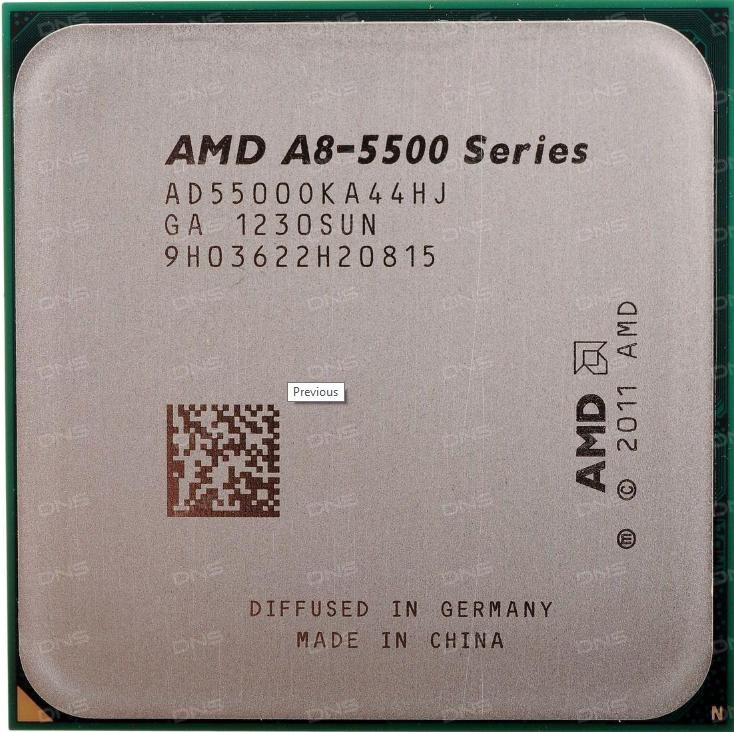 Amd a8 5500 характеристики. A8 8650b. A8 5500 характеристики. AMD a8-5500 APU with Radeon(TM) HD Graphics. AMD a8 5500 APU with Radeon TM HD Graphics Дата выпуска.