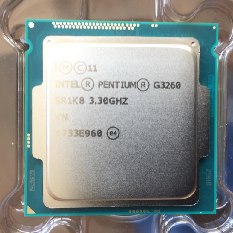 Процессор intel core 8. Процессор 1150 Socket 3260. Процессор Intel Pentium g3260. Sr1k8 процессор Intel Pentium g3260 lga1150, 2 x 3300 МГЦ. Pentium g3260 3.3GHZ.