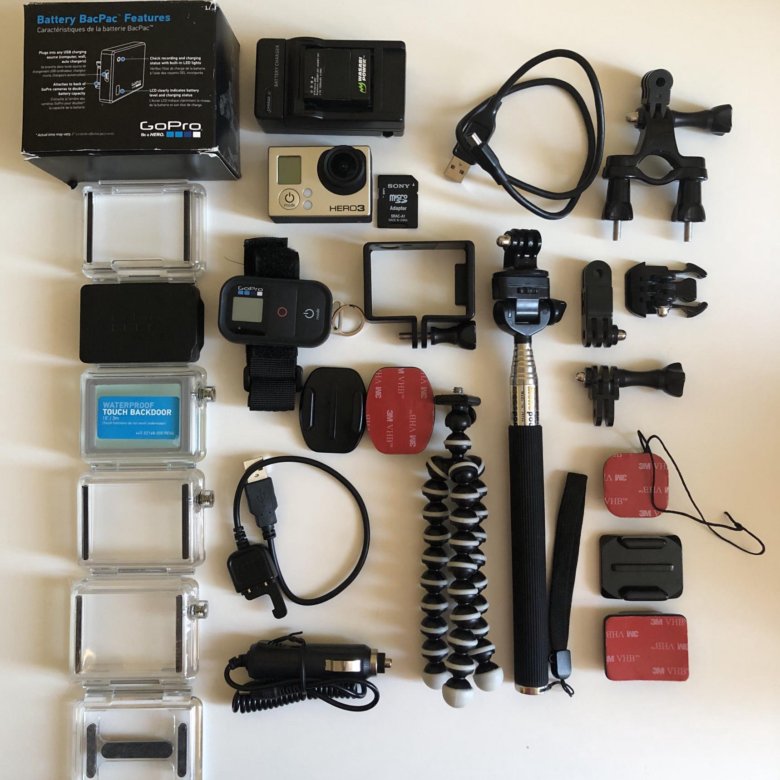 Камеры иваново. GOPRO Hero 11 Mini Black Edition. GOPRO Hero 7 бу полный комплект. GOPRO Hero 11 Black Edition купить.