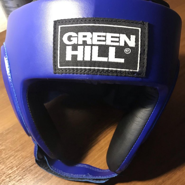 РЁР»РµРј safe Green Hill HGS 4023