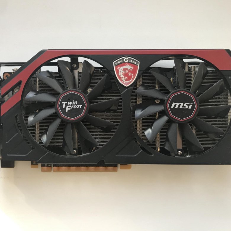 Msi gtx 760 2gb. Msi gtx 760 2gb