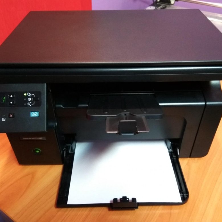 Принтер m1132 mfp. МФУ HP LASERJET Pro m1132 MFP. МФУ LASERJET m1132. Принтер HP LASERJET м1132 MFP. МФУ HP LJ m1132.