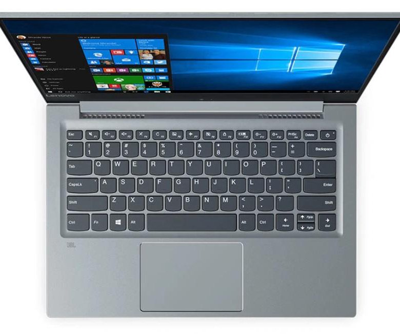 Lenovo i5 nvidia. Lenovo i5 940mx. I5 7200u. Thunderbolt ноутбук. MTK 7200u.