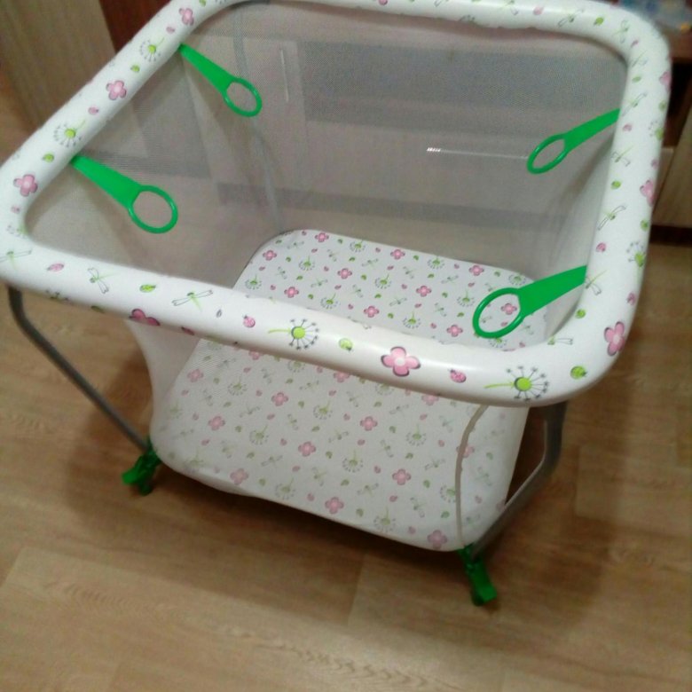 Переславль-залесский стадион центральный. Запсиб проспект советской армии. Мини манеж голливуд томск. Манеж новокузнецк. Манеж 6181b.