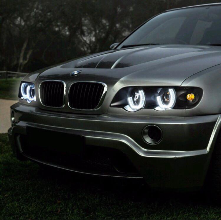 Фары е53 дорестайлинг. BMW x5 е53. BMW x5 e50. БМВ x5 53. BMW x5 e53 зеленый.