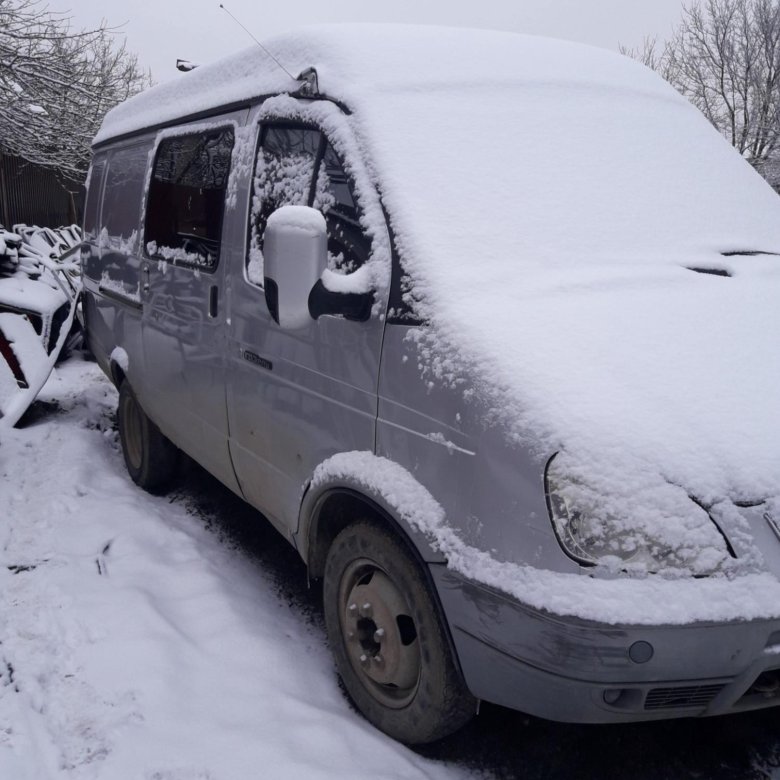 авторазборки газелей. авторазбор газель самара. газель gbt 431. авторазбор газель самара. авторазбор газель.