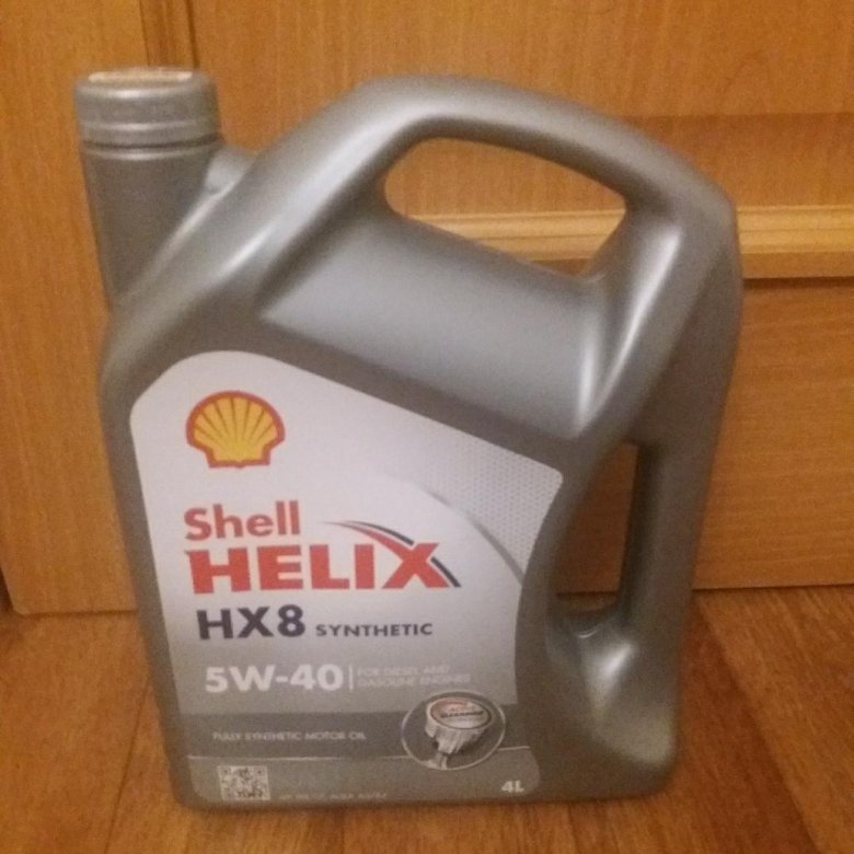 Купить масло helix 5w40