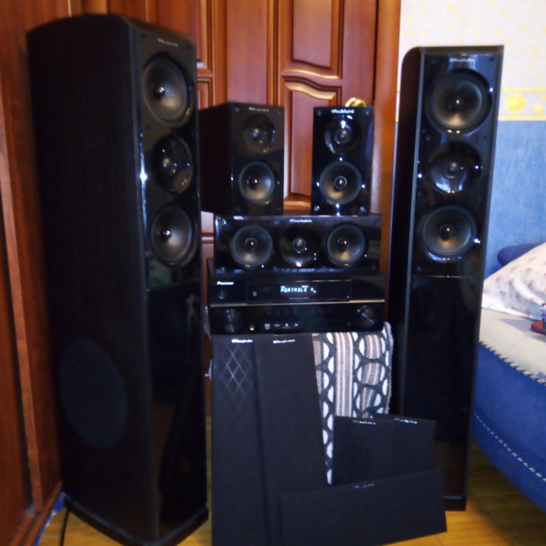 Авито акустика. Wharfedale Obsidian 600. Wharfedale Obsidian Tower. Wharfedale Obsidian Surround. Варфидейл обсидиан 600 доводка до ума.