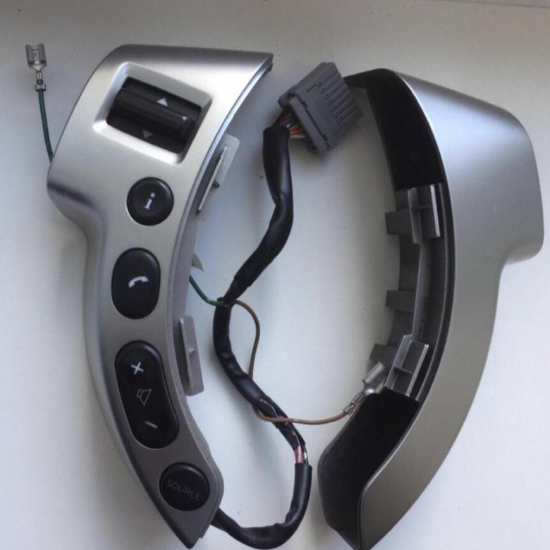 Кнопки на руле х трейл. Nissan x-trail кнопки на рулевом. Кнопки на руле ниссан х-трейл т31. Кнопки на руле х трейл. Кнопокb к рулю nissan x-trail t31.