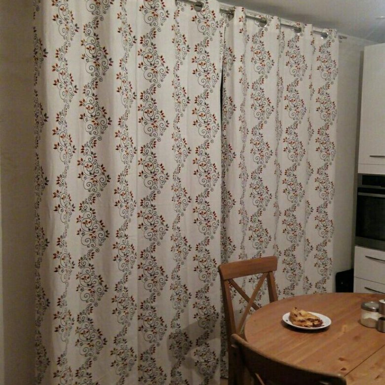 шторы тяжелые на авито. шторы медина тогас. тяжелые шторы. шторы юджин тогас. набор штор королевский.