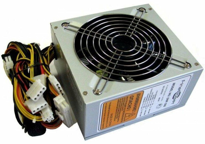 Блоки питания отзыв. Блок питания FINEPOWER DNP-500 450w. Блок питания DNS FINEPOWER DNP-450 400w. Блок питания FINEPOWER DNP-450. Блок питания FINEPOWER DNP-850eps 800w.