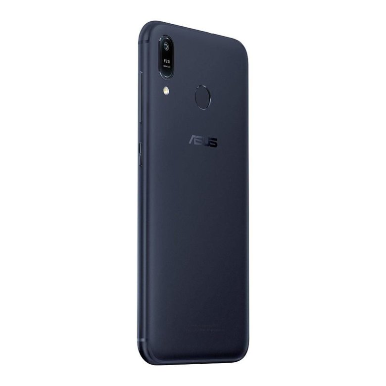 ASUS Zenfone Max m1. Смартфон ASUS Zenfone Max (m1) zb555kl 16gb. ASUS Zenfone Max Pro m1 zb555kl. Смартфон ASUS Zenfone Max (m1) zb555kl 3/32gb.