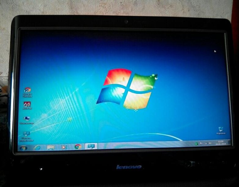 Моноблок виндовс 10. Моноблок Lenovo c200. Моноблок Lenovo Windows 7 c200 в ДНС. Моноблок леново виндовс 7. Моноблок Lenovo Windows 7.